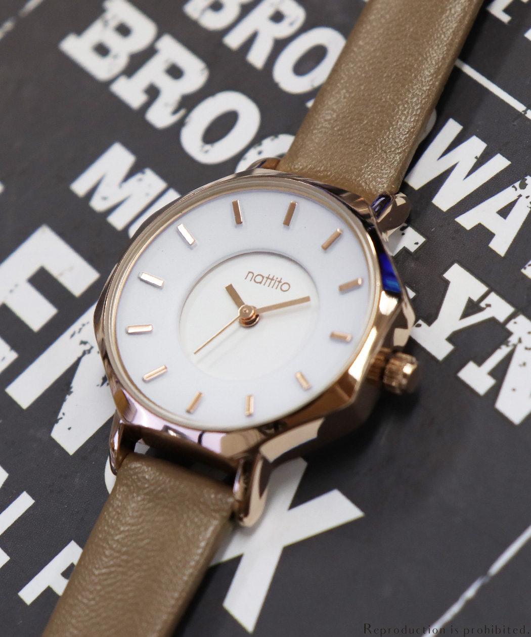 アクセサリー 腕時計レディース - 腕時計・アクセサリーの人気商品 