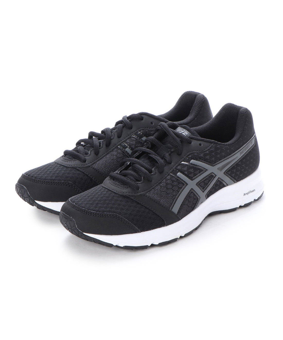 asics t873n