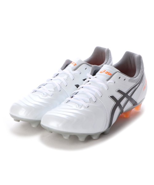 セール アシックス Asics サッカー スパイクシューズ Ds Light Ds ライト 1103a023 アシックス Asics Magaseek