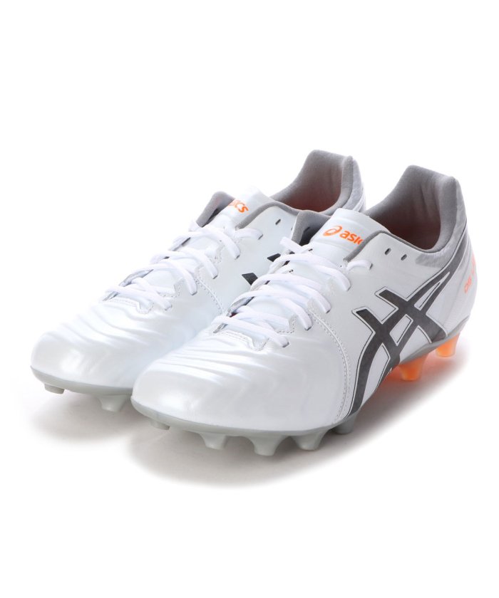 セール アシックス Asics サッカー スパイクシューズ Ds Light Ds ライト 1103a023 アシックス Asics Magaseek