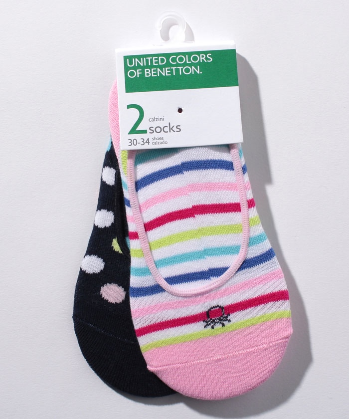 United Colors of Benetton Unisex Baby Legging