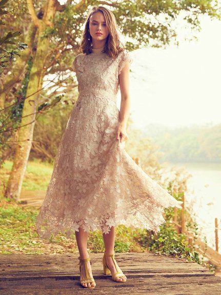 セール 50 Off Ray9月号 美人百花7月号掲載 10th Anniversary Dress ノエラ Noela Magaseek セール 50 Off Ray9月号 美人百花7月号掲載 10th Anniversary Dress ノエラ Noela Magaseek