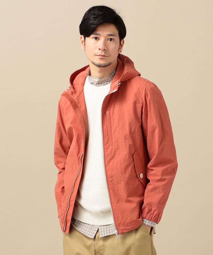 シップス Ships メンズジャケット アウター 通販 人気ランキング シップス Ships メンズジャケット アウター 通販 人気ランキング