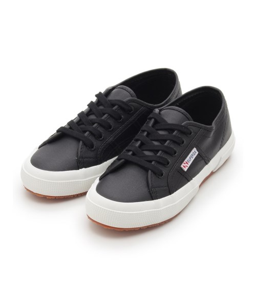 2750 cotmetu