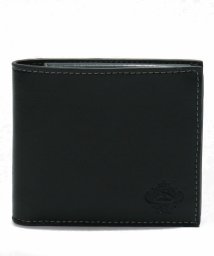 Orobianco（Wallet・Belt・Stole）(オロビアンコ（財布・ベルト・マフラー）)/二つ折り財布/GREEN