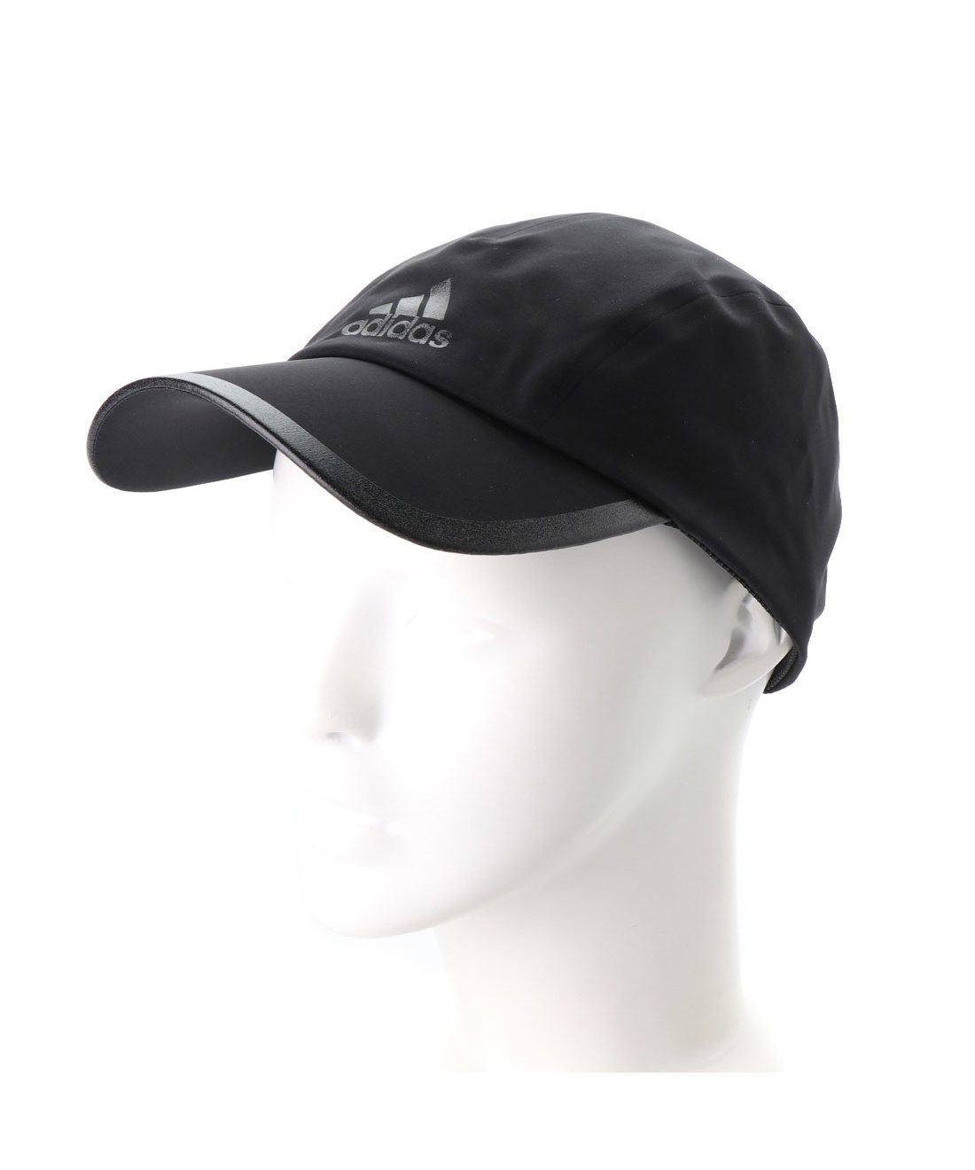 adidas bonded cap