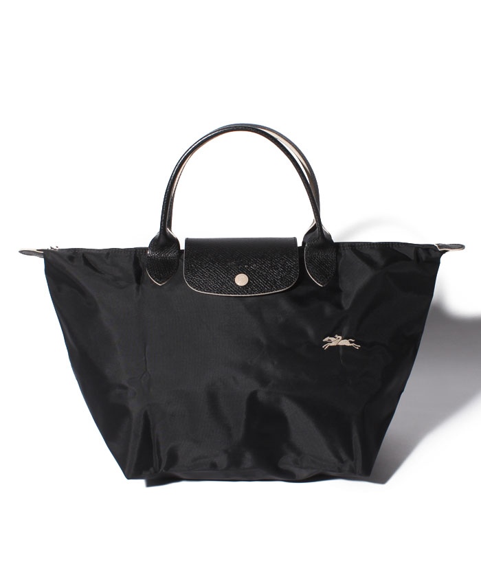 LONGCHAMP Le Pliage Club Sac Porte Main M 502943657
