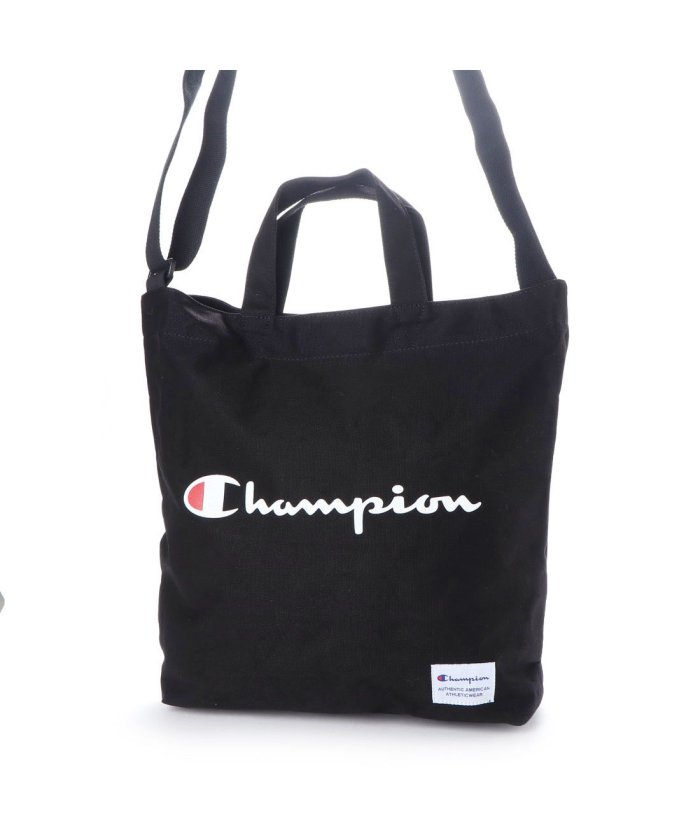 チャンピオン Champion トートバッグ チャンピオン スキップ チャンピオン Champion Magaseek