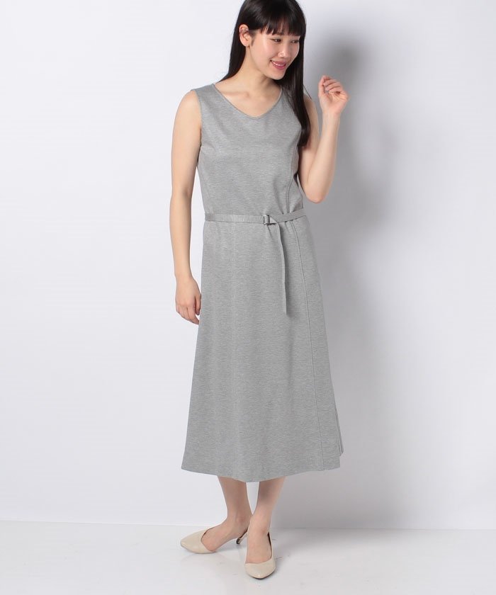 セール 60 Off アンサンブル対応 コンパクトポンチワンピース ラ ジョコンダ La Joconde Magaseek セール 60 Off アンサンブル対応 コンパクトポンチワンピース ラ ジョコンダ La Joconde Magaseek