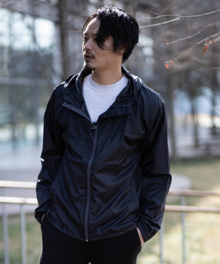 ナイロン メンズブルゾン ジャンパー 通販 人気ランキング 価格 Com