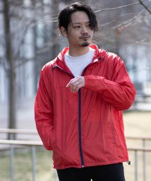 アウター レッド 赤色 のメンズファッション通販 Magaseek アウター レッド 赤色 のメンズファッション通販 Magaseek