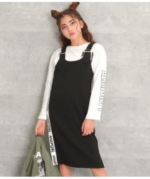 アナップガール Anap Girl ワンピース ドレスの通販 Magaseek アナップガール Anap Girl ワンピース ドレスの通販 Magaseek