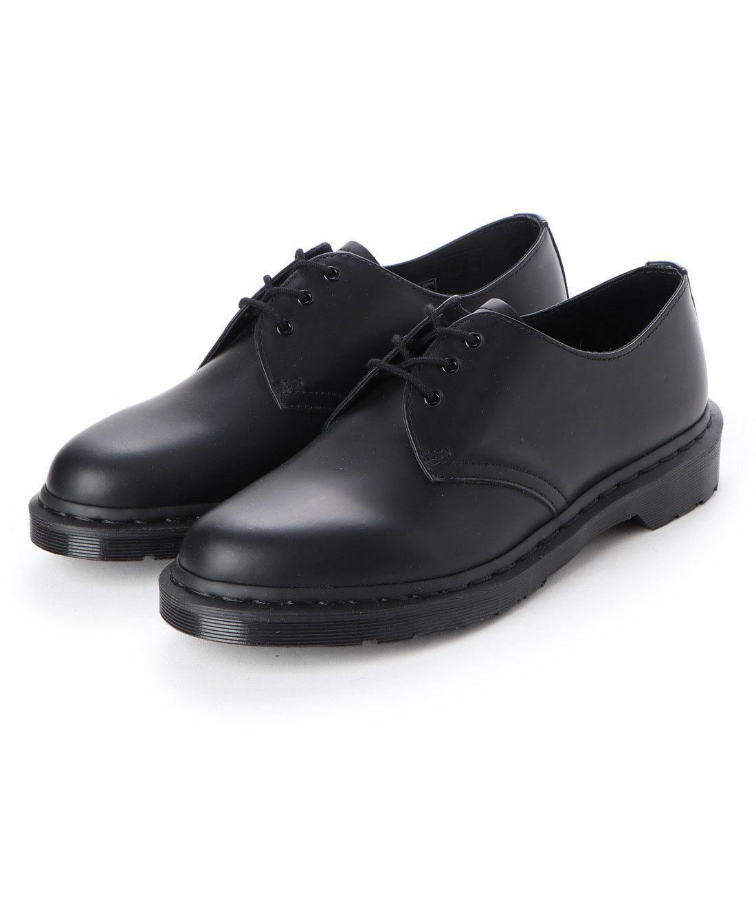 dr martens shoes boots