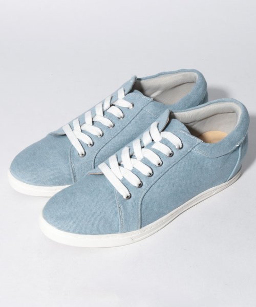 セール ４ｅインヒールスニーカー ジーラ Geera Magaseek