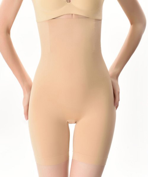 セール 10 Off 強力補正ハイウエストガードル レースレディース Lace Ladies Magaseek セール 10 Off 強力補正ハイウエストガードル レースレディース Lace Ladies Magaseek