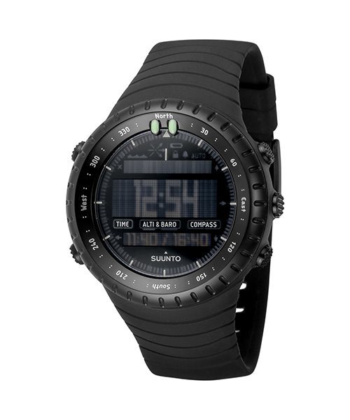 セール Suunto Core スント コア 腕時計 Ss メンズ スント Suunto Magaseek