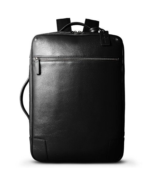 Guionnet ギオネ 書類収納 Pc収納 ビジネスリュック 2way Backpack 本革 リュック ハンドバッグ バックパック 通勤 ビジネスバッ ギオネ Guionnet Magaseek Guionnet ギオネ 書類収納 Pc収納 ビジネスリュック 2way Backpack 本革 リュック ハンドバッグ バックパック 通勤 ビジネスバッ ギオネ Guionnet Magaseek