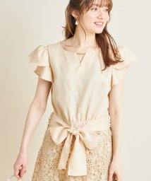 トッコクローゼット Tocco Closet の通販 Magaseek トッコクローゼット Tocco Closet の通販 Magaseek