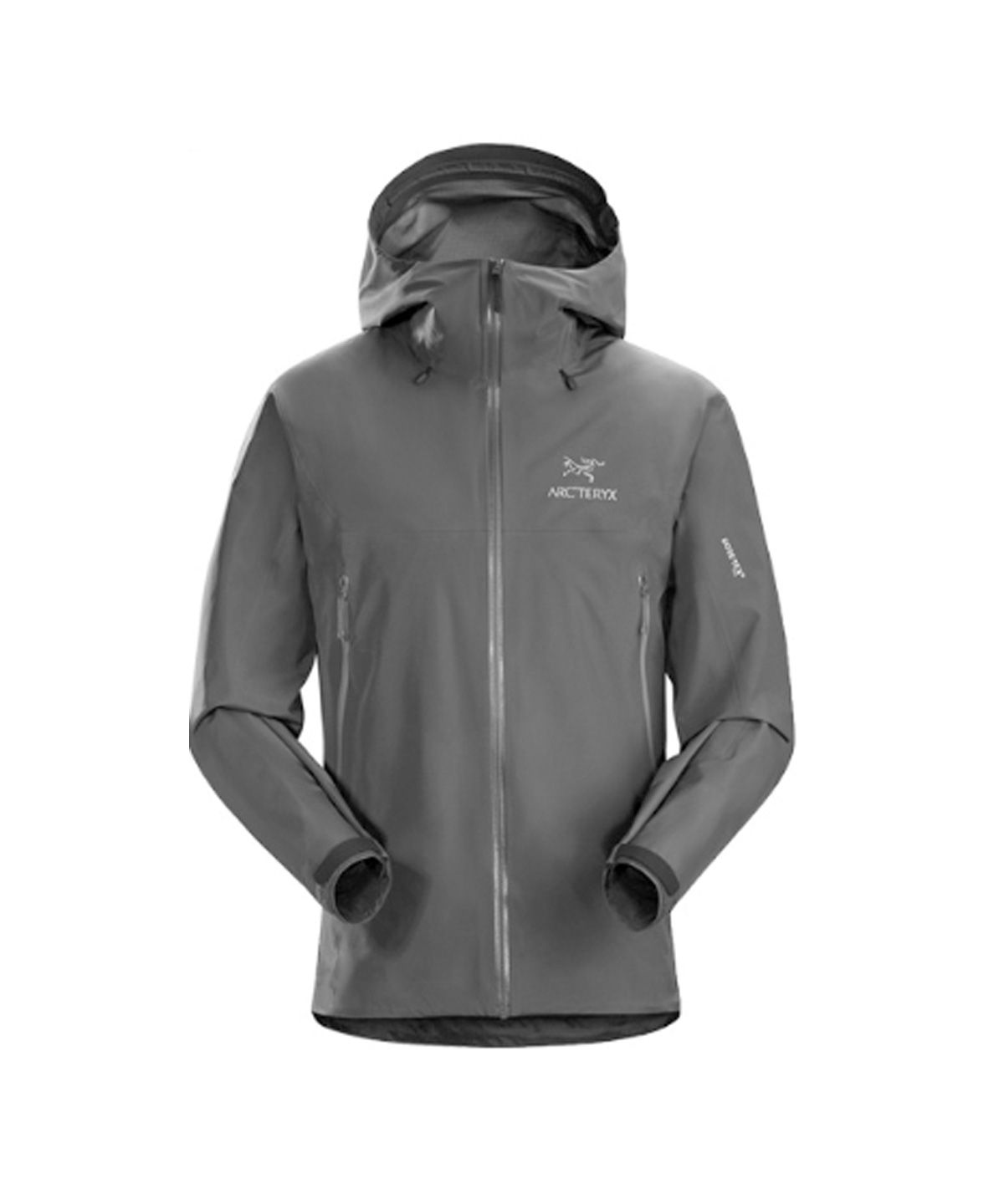 ARCTERYX アークテリクス ジャケット ベータ メンズ BETA LT JACKET ...