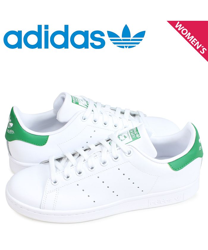 adidas b24105