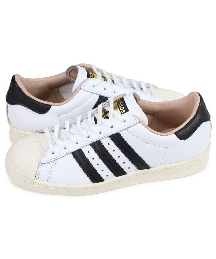 adidas original アディダスオリジナル　uk10.5 jp29