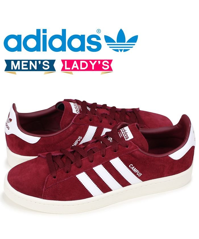 945 جرب أو حاول شاعر غنائي bz0087 adidas - cazeres-arthurimmo.com