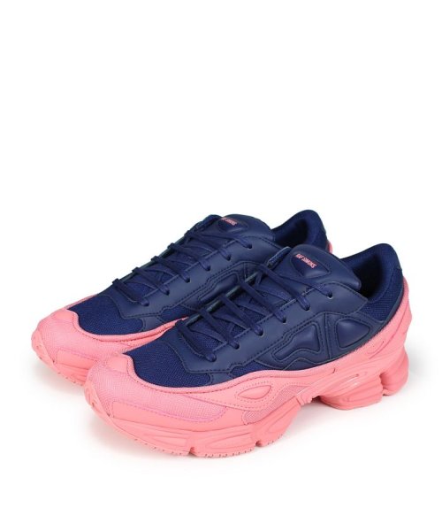 アディダス オリジナルス Adidas Originals ラフシモンズ スニーカー Raf Simons オズウィーゴー Rsozweego メンズ F342 アディダス Adidas Magaseek