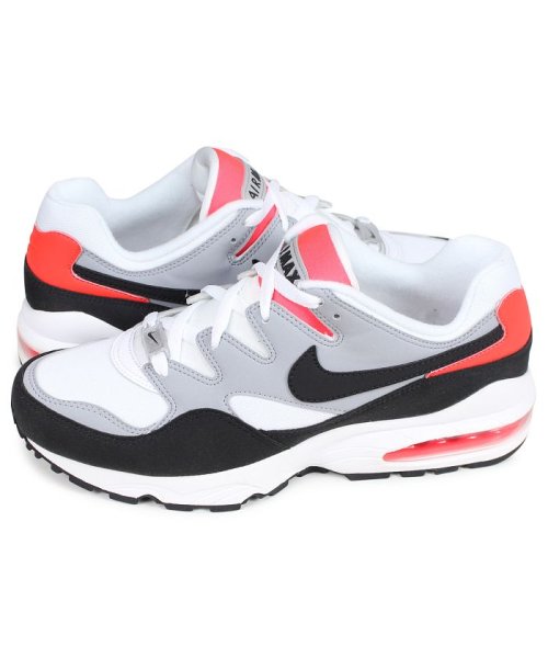 セール Nike Air Max 94 ナイキ エアマックス94 スニーカー メンズ