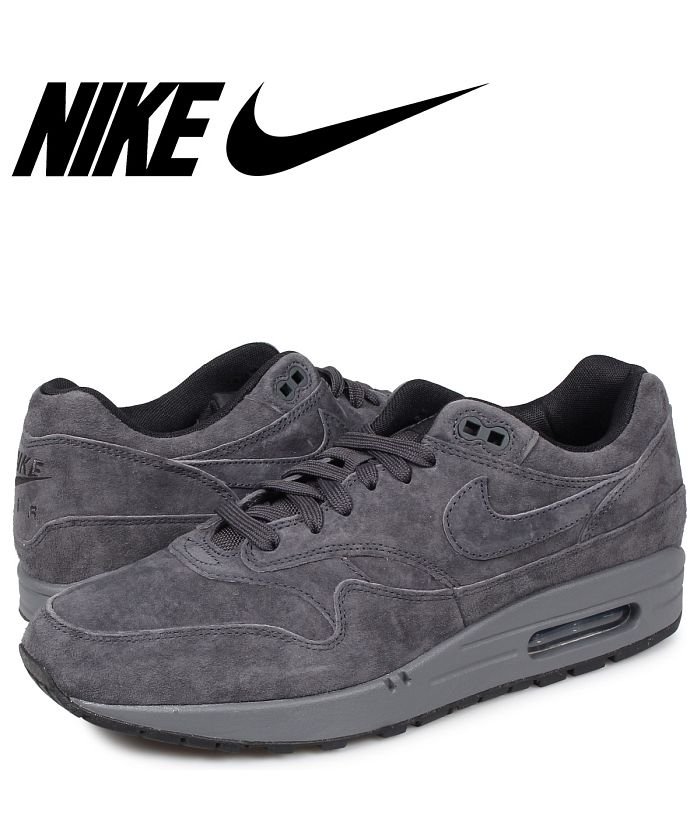 クーポン開催中 Nike Air Max 1 Premium ナイキ エアマックス1 プレミアム スニーカー メンズ ブラック 黒 010 ナイキ Nike Magaseek クーポン開催中 Nike Air Max 1 Premium ナイキ エアマックス1 プレミアム スニーカー メンズ ブラック 黒 010 ナイキ Nike Magaseek