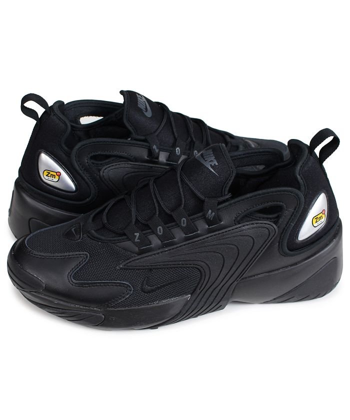 中傷 ジョガー 粘土 Nike Zoom 2k レビュー Refreshthetriangle Org