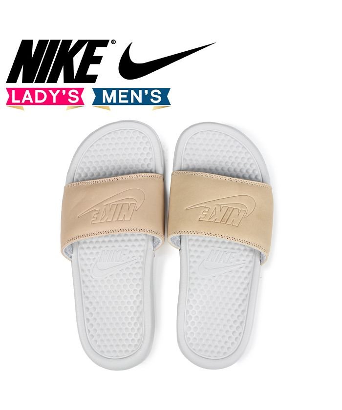 Nike Wmns Benassi Just Do It Bp ナイキ ベナッシ サンダル レディース メンズ グレー Ao4642 0 ナイキ Nike Magaseek Nike Wmns Benassi Just Do It Bp ナイキ ベナッシ サンダル レディース メンズ グレー Ao4642 0 ナイキ Nike Magaseek
