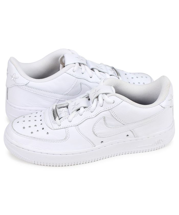 independence air force 1