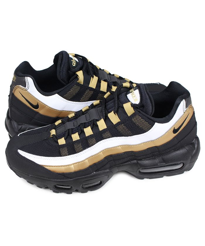 air max 95 og