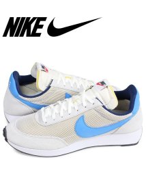 NIKE/NIKE AIR TAILWIND 79 OG ナイキ エア テイルウィンド スニーカー レディース メンズ ライト グレー BQ5878－001/503003960