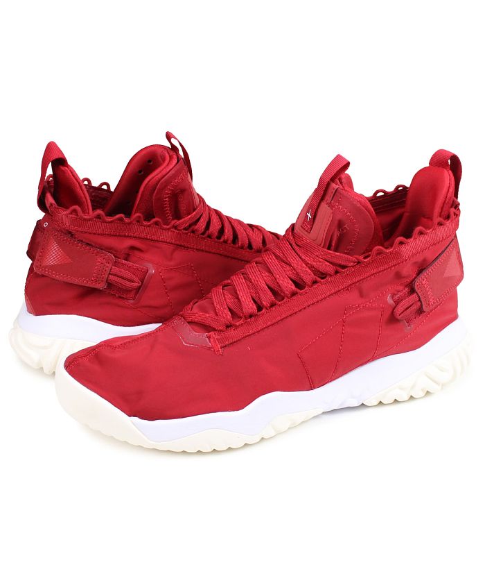 nike jordan proto