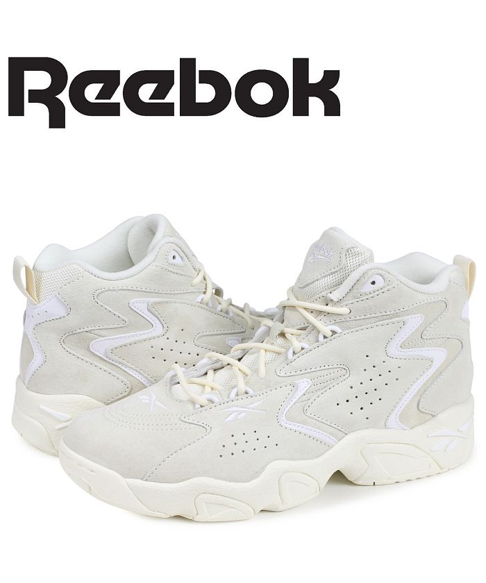mobius og reebok