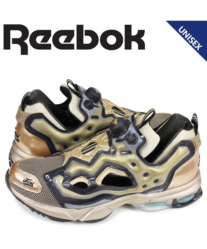 reebok dv4601