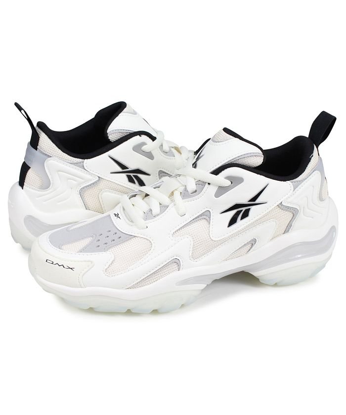 リーボック Reebok ディエムエックスシリーズ 1600 スニーカー メンズ