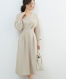 ロペピクニック Rope Picnic ワンピース ドレス M の通販 Magaseek
