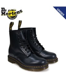 セール ドクターマーチン Dr Martens 8ホール 1460 ブーツ メンズ