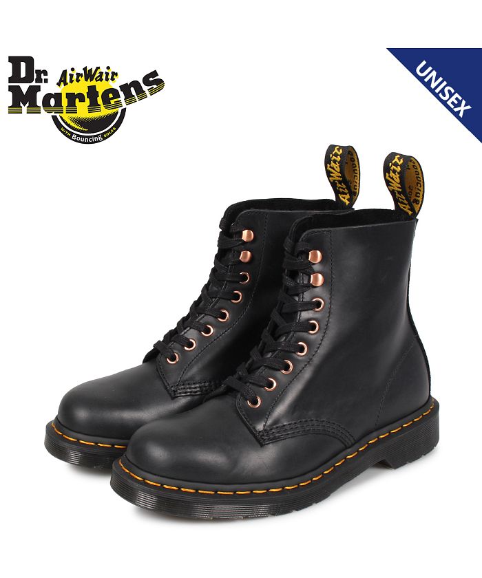 dr martens 1460 patch