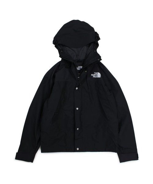 ノースフェイス The North Face ジャケット マウンテンパーカー メンズ ゴアテックス Mens 1990 Mountain Jacket Gtx ザノースフェイス Thenorthface Magaseek ノースフェイス The North Face ジャケット マウンテンパーカー メンズ ゴアテックス Mens 1990 Mountain Jacket Gtx ザノースフェイス Thenorthface Magaseek
