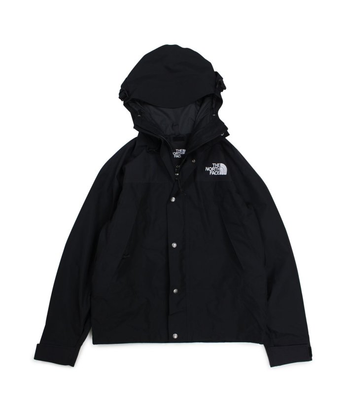 クーポン セール 10 Off ノースフェイス The North Face ジャケット マウンテンパーカー アウター メンズ ゴアテックス Mens 1990 Mountain Jacket ザノースフェイス Thenorthface Magaseek