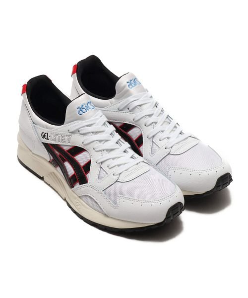 アシックス ゲルライト 5 Asics Asics Magaseek アシックス ゲルライト 5 Asics Asics Magaseek