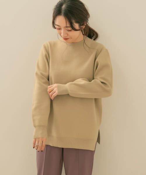 セール クルーネックニットプルオーバー アイテムズ アーバンリサーチ レディース Items Urbanresearch Magaseek セール クルーネックニットプルオーバー アイテムズ アーバンリサーチ レディース Items Urbanresearch Magaseek