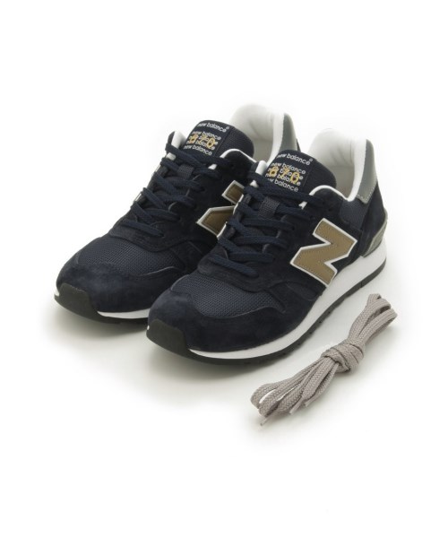 m670 new balance