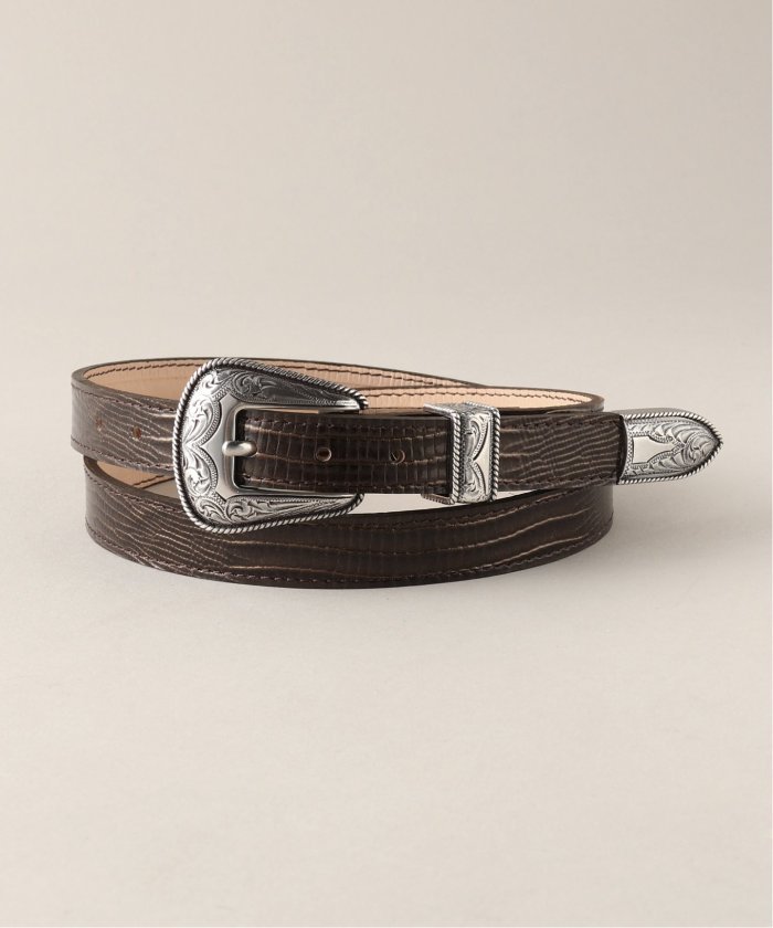 白 メンズベルト 通販 人気ランキング 価格 Com