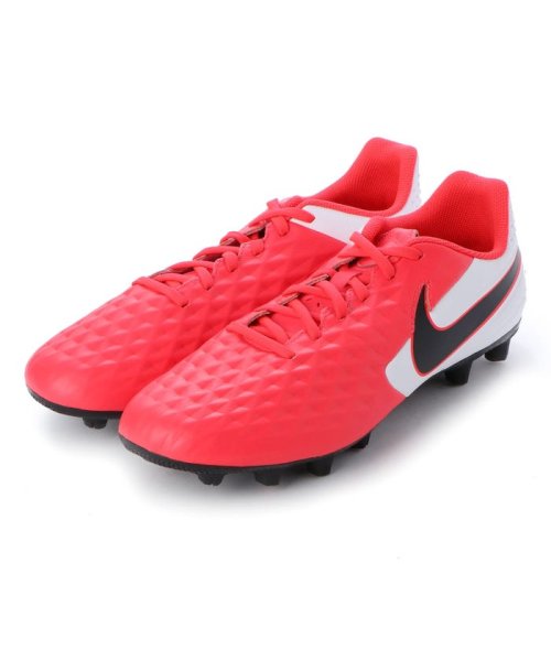 セール ナイキ Nike サッカー スパイクシューズ ナイキ レジェンド 8 アカデミー Hg At ナイキ Nike Magaseek