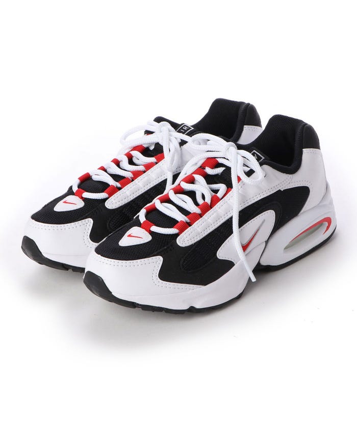 nike air max 96 lea