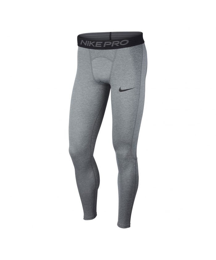 ナイキ Nike メンズ フィットネス コンプレッションロングタイツ スパッツ Np タイツ Bv ナイキ Nike Magaseek